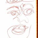 Jake Perry - @jakehperry - Twitter