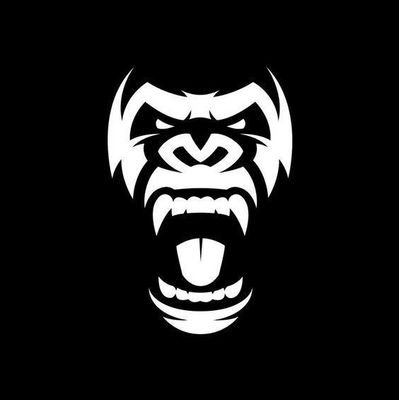 エロいゴリラ🦍

 Erotic Gorilla 🦍