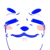 まっこり🍶 (@utoxrjimlx8x49s) 's Twitter Profile