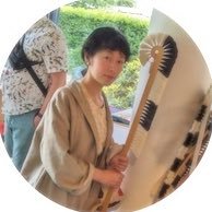 なぎもえ (@moichi8n) Twitter profile photo