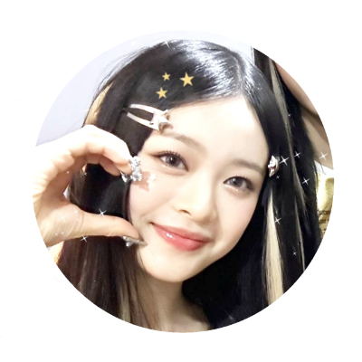 jnoscard's profile picture. open : tag after dm