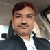 नीरज गौतम पूर्व सेक्टर प्रभारी प्रयागराज मंडल BSP (@neerajkumar0109) Twitter profile photo नीरज गौतम पूर्व सेक्टर प्रभारी प्रयागराज मंडल BSP (@neerajkumar0109) Twitter profile photo