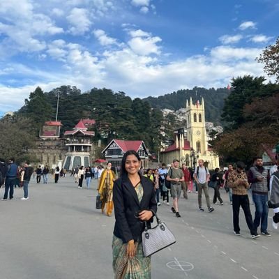 Journalist
( The soul aim of journalism should be service)
connect with me on YouTube -https://t.co/4i9x6B8chn