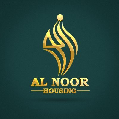 Al-Noor Housing is a state of Art Project of Al-Noor Developer's located at Jhnag road toba tek singh.