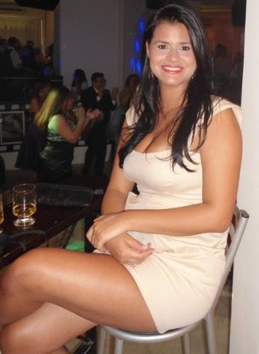 rafaellapeixotolucas@hotmail.com