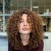 🇺🇲 Yara Mourad 🇺🇲 (@tawabthami) Twitter profile photo 🇺🇲 Yara Mourad 🇺🇲 (@tawabthami) Twitter profile photo