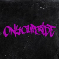 ONYOURSIDE(@ONYOURSIDEHC) 's Twitter Profile Photo