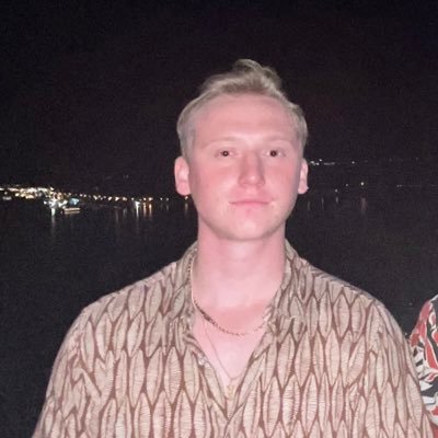 preston__ford's profile picture. 