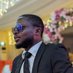 Azeez Lawal💙 (@lawalazeez) Twitter profile photo Azeez Lawal💙 (@lawalazeez) Twitter profile photo
