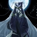 🌙2943No.☆○(゜ο゜)oと (@supertheseiber8) 's Twitter Profile