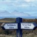 North West Mull CWC (@nwmullcommunity) Twitter profile photo North West Mull CWC (@nwmullcommunity) Twitter profile photo