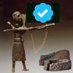 Shardana ⛏️ (@omero79) Twitter profile photo Shardana ⛏️ (@omero79) Twitter profile photo
