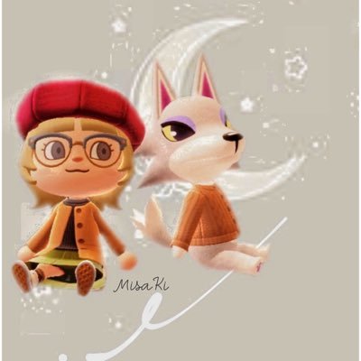 MisaKi_hokkori's profile picture. 子育ての合間にゆるりとプレイ中です(素敵なデザイン多々お借りしてます🤍）最推しはアポロ🦅✨ 素敵なロゴはぴよさん@atsumaru_piyo様 もかちゃん@Moka_0210animal様 呼びタメ大歓迎ですっ よろしくお願いします(*ᴗ͈ˬᴗ͈)ꕤ