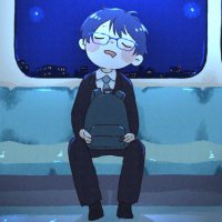 雨守☔偽アルバムクロスフェードあげた (@amamori_2525) 's Twitter Profile Photo