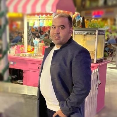 0meda0's profile picture. I'm Mohamed Adel, is technicality hosting and i manage my web-hosting server and WordPress site .... not more flow me if you want more information :)