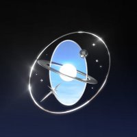 Galactic Konquest(@Gongkan_GK) 's Twitter Profile Photo