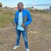 Lenny Gathecha (@gathechaleonard) Twitter profile photo Lenny Gathecha (@gathechaleonard) Twitter profile photo