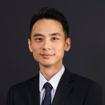 DrTeyTzeTong's profile picture. Consultant Gastroenterologist at Sengkang General Hospital, Singapore  
#IBD #gastroenterology