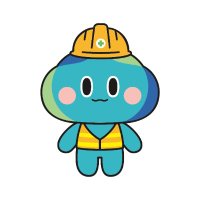 경기도 건설안전기술과 (@cst119) 's Twitter Profile