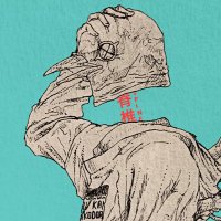 缶古鳥 5/10 ZINEフェス神戸 (@torinokanzume) 's Twitter Profile Photo 缶古鳥 5/10 ZINEフェス神戸 (@torinokanzume) 's Twitter Profile Photo