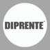DIPRENTE (@DIPRENTE) Twitter profile photo