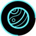 LunCo.eth(🌍🚀🌖) GG23 (@luncosim) Twitter profile photo LunCo.eth(🌍🚀🌖) GG23 (@luncosim) Twitter profile photo
