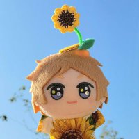 こはく🍯 (@0000_honey) 's Twitter Profile