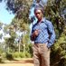 Anthony Okioma (@anthony_okioma) Twitter profile photo Anthony Okioma (@anthony_okioma) Twitter profile photo