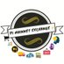 Pi Mainnet Exchange ⚡️ (@pi_mylife) Twitter profile photo Pi Mainnet Exchange ⚡️ (@pi_mylife) Twitter profile photo