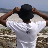 Colloh wa Mayai. (@collohwamayai) 's Twitter Profile