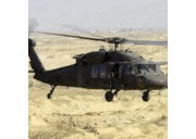 Jordan Wright - @JordanWright49 - Twitter