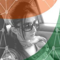 🇮🇳💥Prachi Pandit💥🇮🇳(@sharmaprachi61) 's Twitter Profileg