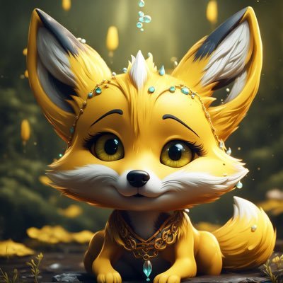 #follo4folloback #folloback #folloMe #cheoX #CHEO #cheouytin #buildX #kiemtienX 🦊🦁🐯Follow me and I will back 100% 🐱🐰FL mình để được FL lại 😀