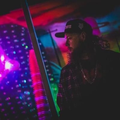 NVillinz's profile picture. https://t.co/h4n8c2zF9T

https://t.co/xKgqFqj5Jk