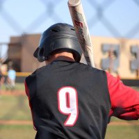 Isaac Pasillas (@isaac_pasillas9) 's Twitter Profile