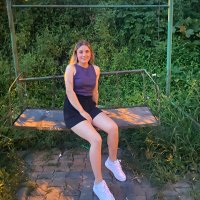 Berna TATAR (@bernaattr) Twitter profile photo