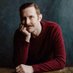 Tim Downie✪ (@timdownie_) Twitter profile photo Tim Downie✪ (@timdownie_) Twitter profile photo