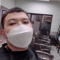 Chung Đặng (@dangchung993) 's Twitter Profile