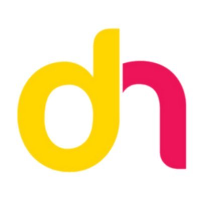 @dimension_next_