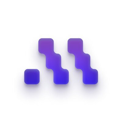 modbay_feed's profile picture. A Bay of Minecraft content (addons, maps, resource packs and more) from talented authors from all over the world 🌏

Main account: @modbay_