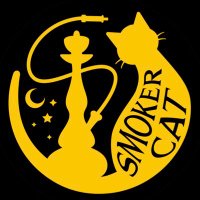 スモーカーキャット 名古屋店 (@smokercatnagoya) Twitter profile photo