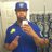 GordonTerrell's profile image