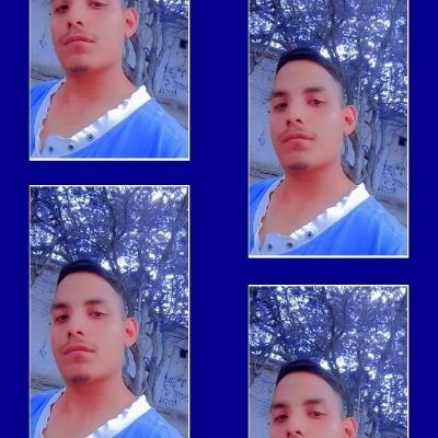 CHUYBV48's profile picture. 😈💀😎😇