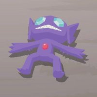 Lewdi โก (@itslewdicolo) 's Twitter Profile Photo Lewdi โก (@itslewdicolo) 's Twitter Profile Photo