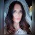 Derya Dilara (@derya_dilara28) Twitter profile photo Derya Dilara (@derya_dilara28) Twitter profile photo