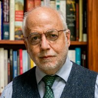 David North (@davidnorthwsws) 's Twitter Profile Photo David North (@davidnorthwsws) 's Twitter Profile Photo