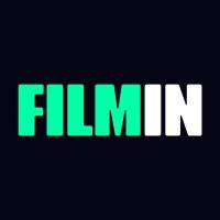 Filmin(@Filmin) 's Twitter Profile Photo