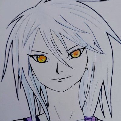 TJ_ChaosAngel 🦋さんのプロフィール画像