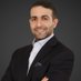 Ahmed Nasser (@ahmednasser_111) Twitter profile photo Ahmed Nasser (@ahmednasser_111) Twitter profile photo