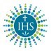 Jesuitas Paraguay (@jesuitaspy) Twitter profile photo Jesuitas Paraguay (@jesuitaspy) Twitter profile photo